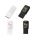 C171 USB2.0 FLASH DRIVE