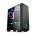 Paradox Gaming Galashiels PC Casing BLACK